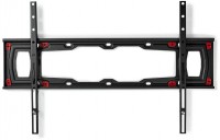 TVWM4050BK TV-Halterung (37-70") schwarz