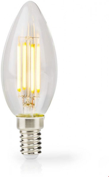 LBFE14C352 LED-Filament