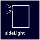 3c21d369-6cdd-4062-b0ef-aa32128077fc.png