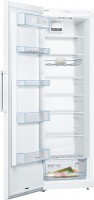 KSV36VWEP Standkühlschrank weiss