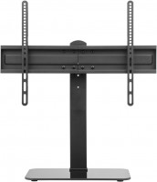 WM 2670 Smart Turn 70° (32-70") TV-Standfuß