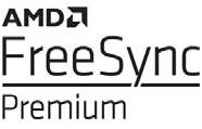 7ba90971-caa9-45b6-adf4-d5d59cb7b79c.png