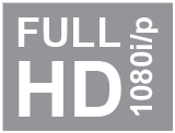 12548da1-9f7f-4ab7-abd7-2dc3d00060e1.png