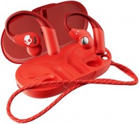 Push 540 Open True Wireless Kopfhörer plasma