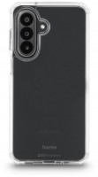 Handyhülle Extreme Protect für Galaxy A27 5G transparent