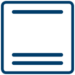 dd980229-d5b5-431c-9a49-1b9ca7f82f8f.png
