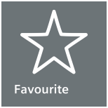 363b6d75-75cb-4c7b-bd53-9b743000bbd3.png