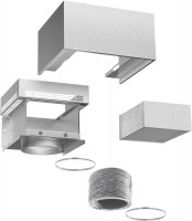 LZ11FXC56 CleanAir Plus Umluftmodul Dunstabzugshauben-Zubehör
