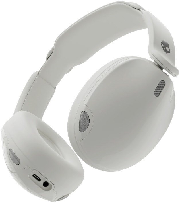 Hesh 540 ANC Bluetooth-Kopfhörer bone