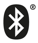 48437105-610a-4fe3-bc2a-a3cc196791e3.png