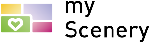 cb70abe6-1e69-4fe6-9770-3161c84a35ad.png