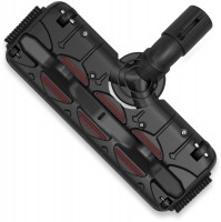 FiberTeQ AllFloor Bodendüse