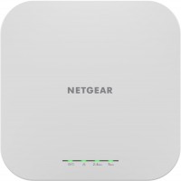 WAX610 WLAN Accesspoint weiß