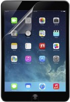 TrueClear-Displayschutz transparent