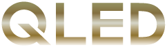 cc14f515-ed12-4bbd-998c-bb315eef0c6a.png