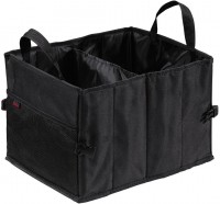 Automotive Uni-Organizer (klein) Tasche schwarz