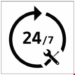 01f2ab23-4247-4240-8148-4344935318e5.png