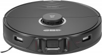 S8 Staubsaug-Roboter schwarz