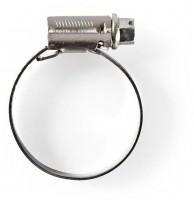 WAHC2032 Schlauchschelle (20-32mm)