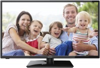LED-3222BK 80 cm (31") LCD-TV mit LED-Technik schwarz