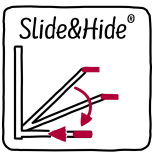 1d3769b1-1b46-470b-a879-c8272a9a3b5e.png