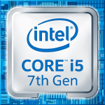 d44f7c2e-1d7f-e611-9bd2-0050568f71d1.png