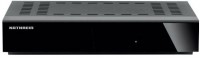 UFS 810 Plus HDTV Sat-Receiver schwarz