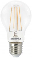 0029313 ToLEDo Retro GLS LED-Leuchtmittel