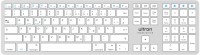 UMK-1 Bluetooth Tastatur