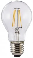 WiFi-LED-Filament E27 (7W)
