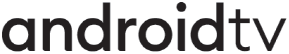 185975f8-f5be-487e-8803-b0b5de95ceac.png