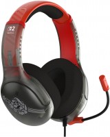 Airlite Fit Mario Star Headset