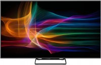 TN-65W95CEZS 164 cm (65") QD-Mini LED TV