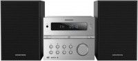 CMS 4200 Hifi-System