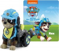 Tonies Hörfigur - Paw Patrol: Rettung für T-Rex