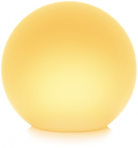 Flare Stimmungsleuchte