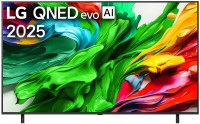 65QNED85A6C 164 cm (65") QNED evo AI TV