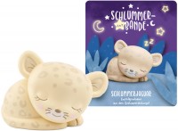 Tonies Hörfigur - Schlummerbande: Schlummerjaguar