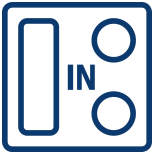 24002851-1826-4d7d-9c4f-a19075f8757b.png