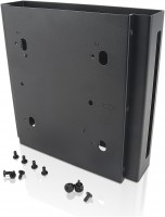Sandwich Kit II Halterung für ThinkCentre Tiny schwarz