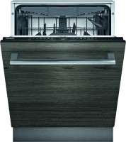SN73HX60CE Vollintegrierbarer 60 cm Geschirrspüler