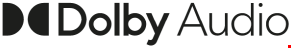 0011a37b-d69e-40b4-b7ae-c5c5f8c6ad2b.png