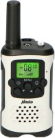 FR-175 Walkie-Talkie