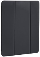 Smart Case für iPad mini (6. Generation) schwarz