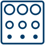 568ec1b2-e8ed-4330-8005-54098aac493d.png