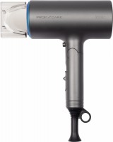PC-HT 3073 Haartrockner blau