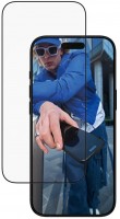 Displayschutz Ultra-Wide Fit für iPhone Air