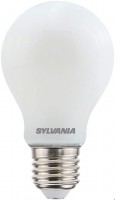 0029316 ToLEDo Retro GLS LED-Leuchtmittel