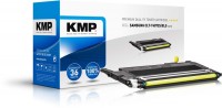 SA-T41 (1.000 S.) Toner ersetzt CLT-Y4072S/ELS gelb