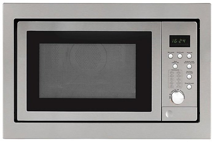 Girmi FM06 Mikrohullámú Sütő Háztartási Kisg? Produktbild-Vorschau 10